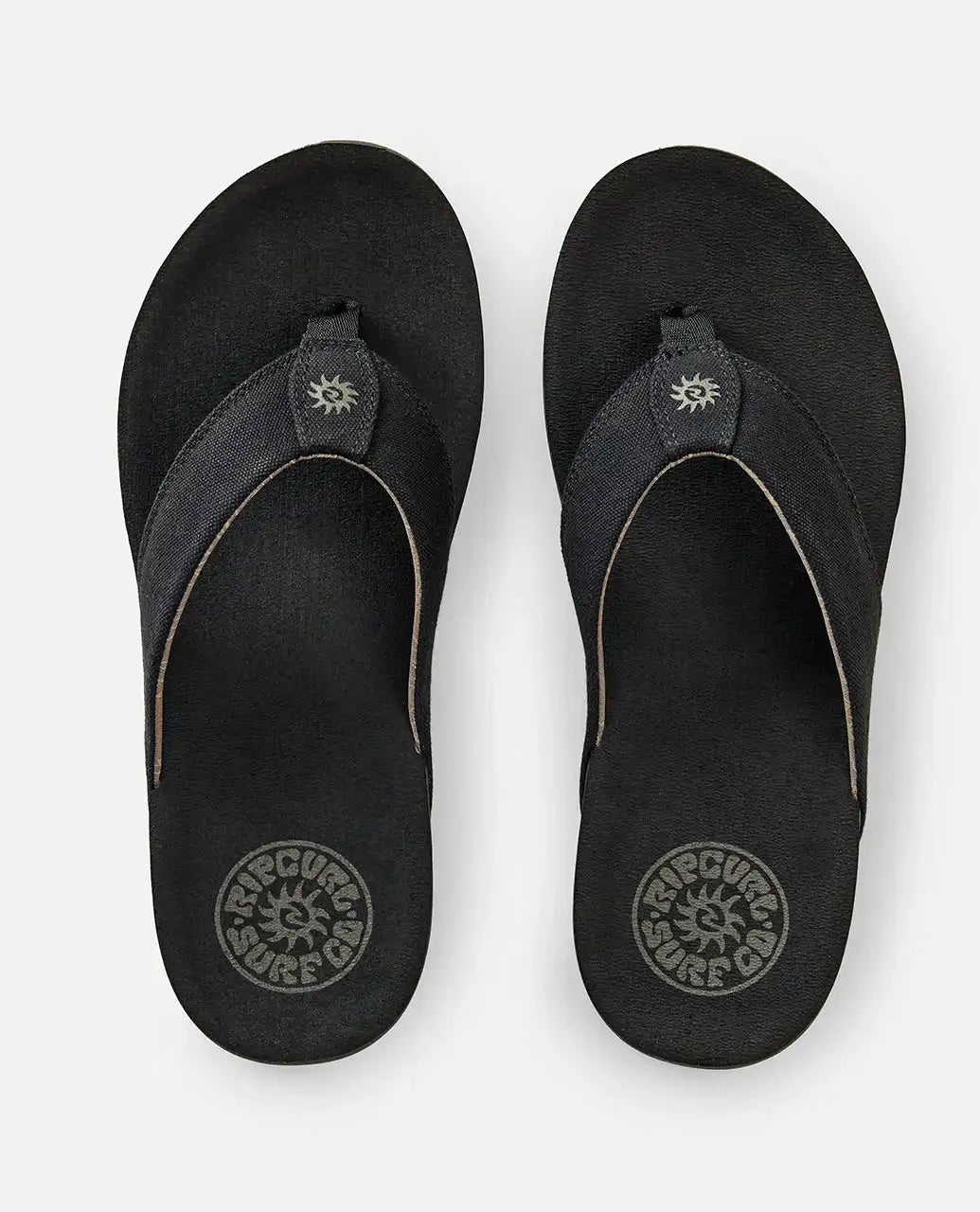 RIP CURL | PACIFIC RINSE BLM OPENTOE | כפכפים
