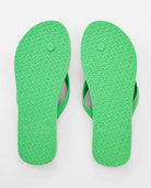 RIP CURL | ESSENTIAL BLOOM OPEN TOE | כפכפים