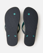 RIP CURL | DESTO 2 BLOOM ON TO | כפכפים