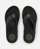 RIP CURL | PACIFIC RINSE BLM OPENTOE | כפכפים