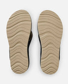 RIP CURL | PACIFIC RINSE BLM OPENTOE | כפכפים
