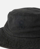 RIP CURL | SIRCH CANVAS WD BRM HAT | כובע