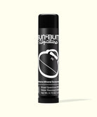 שפתון הגנה מינרלי SPF30 סטיק שחור עם תווית