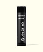 שפתון הגנה מינרלי SPF30 במיכל סטיק שחור
