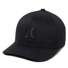 HURLEY | M ONE AND ONLY HAT  S/M | כובע מצחיה