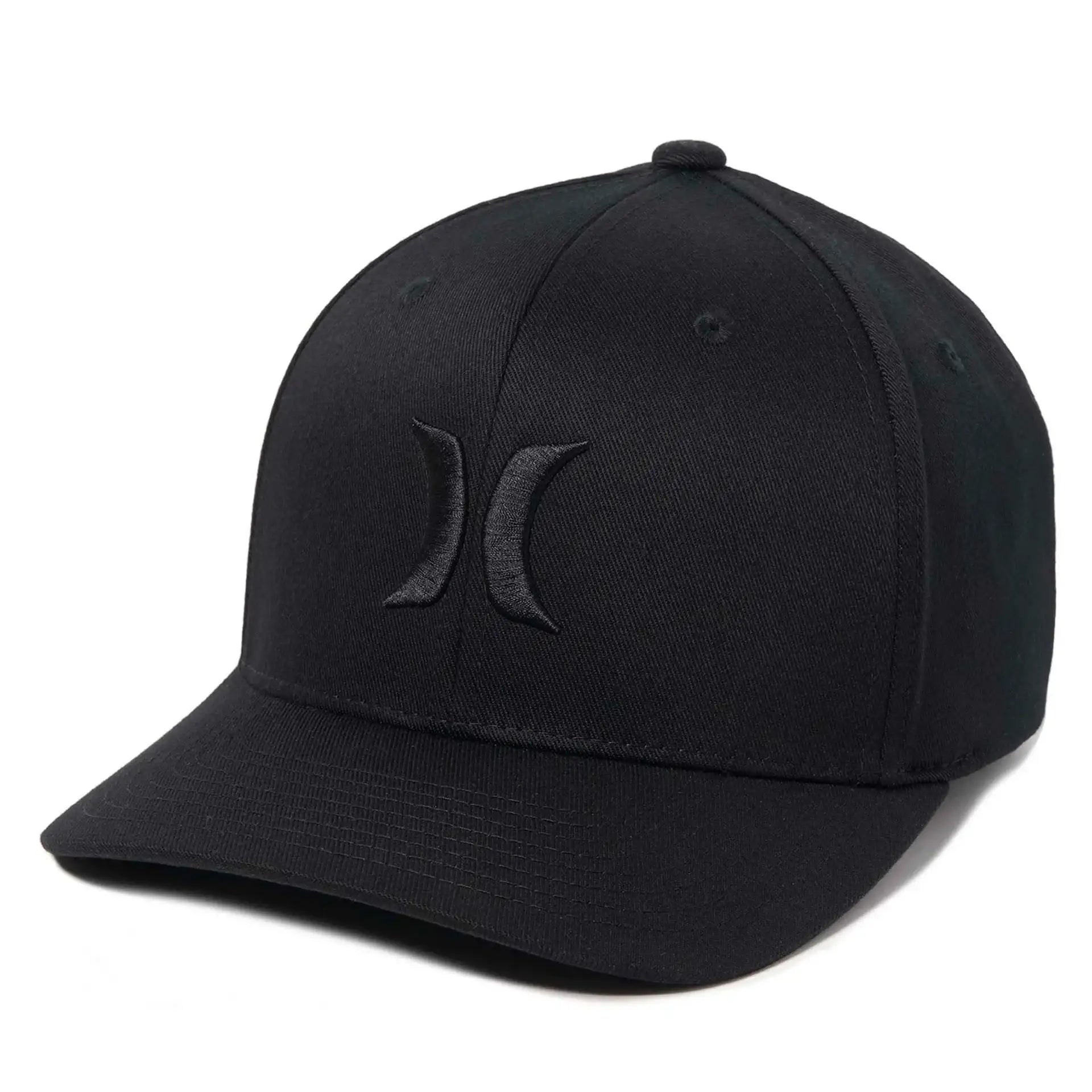 HURLEY | M ONE AND ONLY HAT  S/M | כובע מצחיה