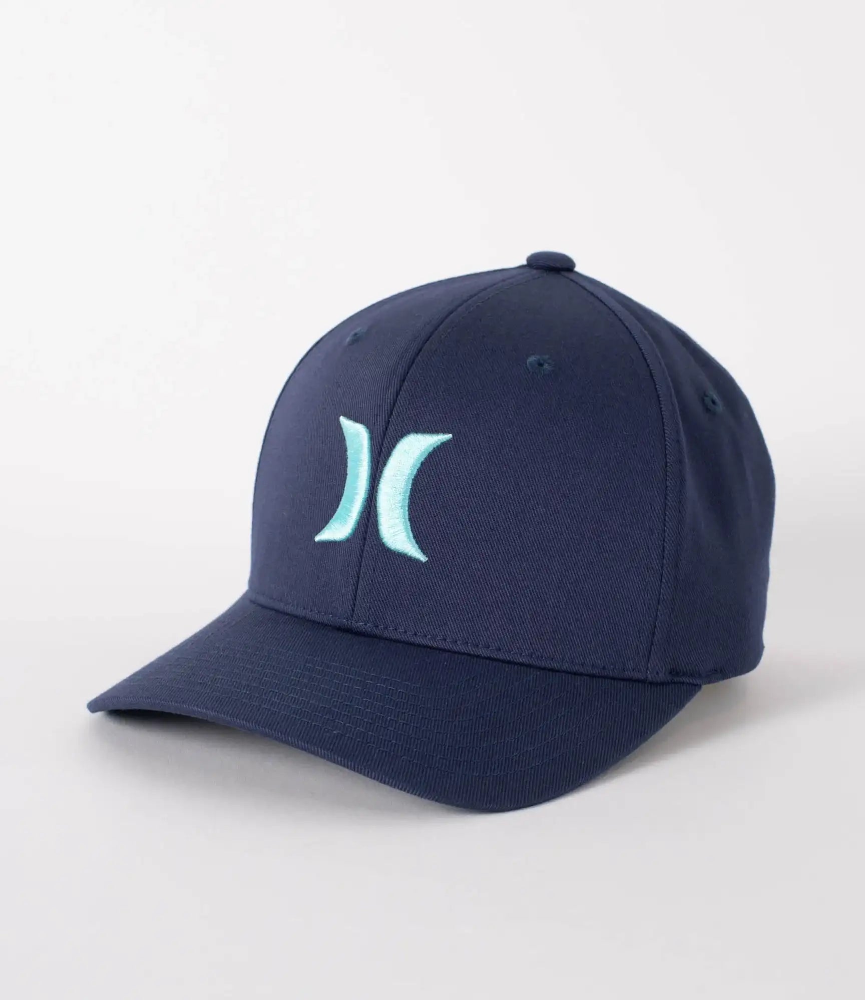 HURLEY | M ONE AND ONLY HAT   | כובע מצחייה