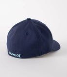 HURLEY | M ONE AND ONLY HAT   | כובע מצחייה