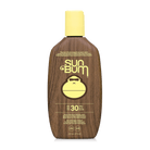 SUN BUM | קרם הגנה
