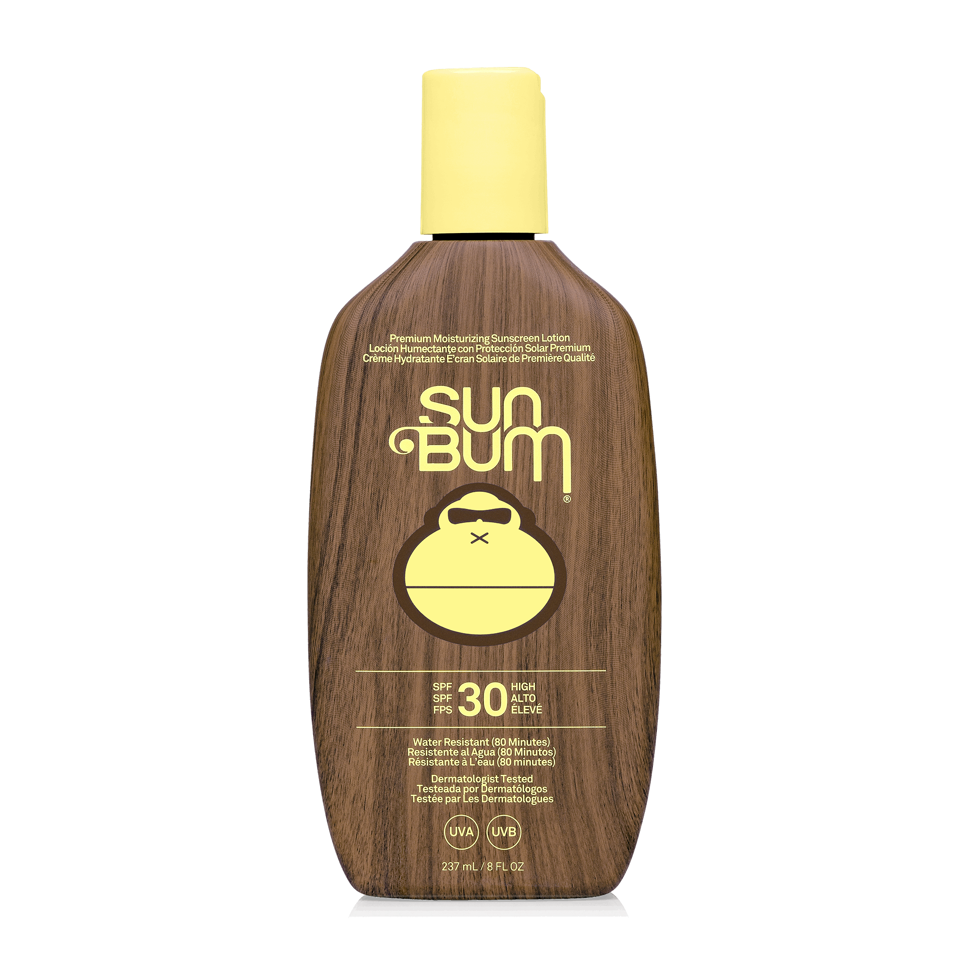 SUN BUM | קרם הגנה