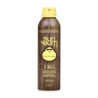 SUN BUM | ספריי הגנה