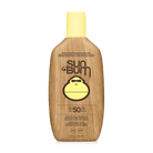 SUN BUM | קרם הגנה