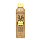 SUN BUM | ספריי הגנה