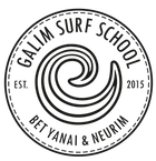 galimsurfshop