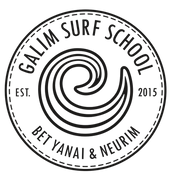 galimsurfshop