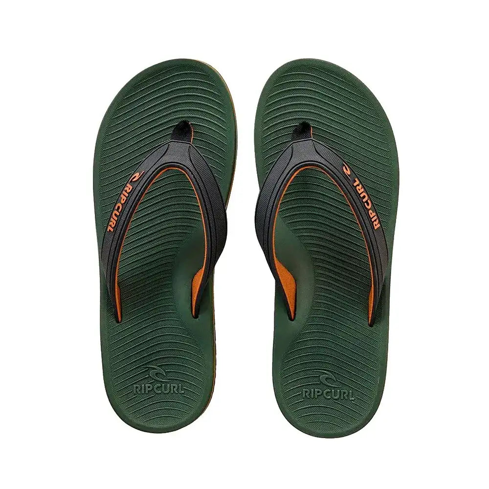RIP CURL | TUNNELS BLOOM OPEN TOE | כפכפים