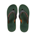 RIP CURL | TUNNELS BLOOM OPEN TOE | כפכפים